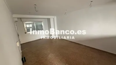 Apartment on Carrer de Joaquín Graó, 1 photo 6