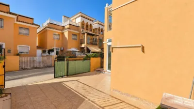 Pis – Orihuela, Playa Flamenca II - Vista 3