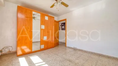 Piso en calle de Aureliano Ibarra photo 19