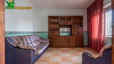 Terraced House in Centro photo 6