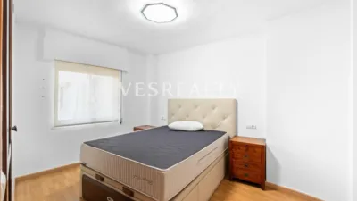 Apartment on Foglietti Street photo 19