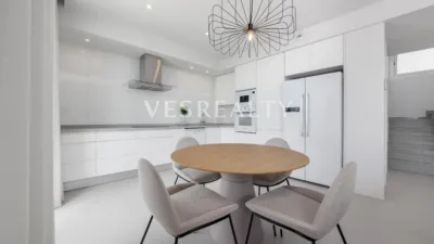 Casa – Mutxamel, Cotoveta, l'Alacantí - Vista 5