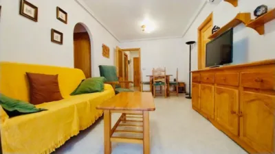 Piso – Guardamar del Segura - Vista 3