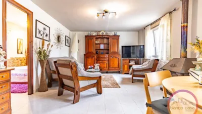 Casa – Carballo, Bergantiños - Vista 3