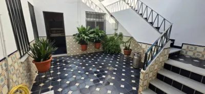House in El Punto photo 15