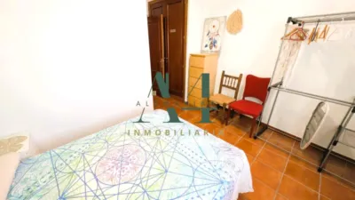 Casa en Extremadura photo 21