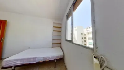Apartment on Calle de los Santos Justo y Pastor photo 16