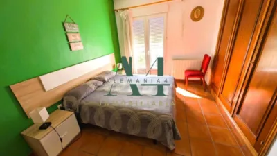 Casa en Extremadura photo 27