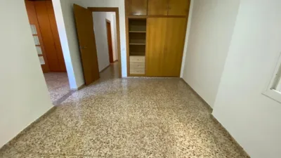 Piso en Carrer de Berenguer IV photo 26