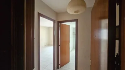 Apartment in Barri de Can Berenguer photo 5