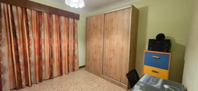 House in El Punto photo 20