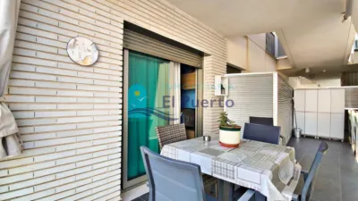 Apartment in the Centre photo 3