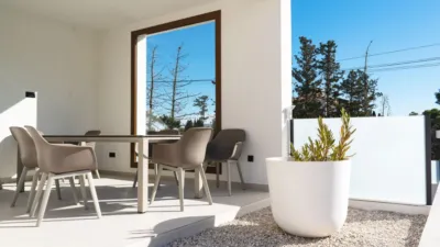 Casa – Rojales, Ciudad Quesada - Vista 4