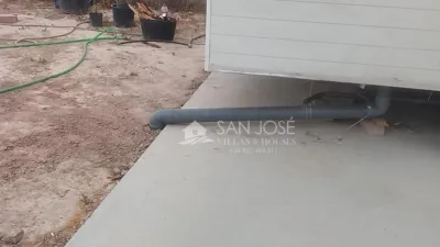 Terreno en venta en Comunidad Valenciana - Más