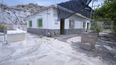 Chalet on A-4130 road, No. 47 photo 3