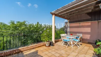 Casa - Vista 2