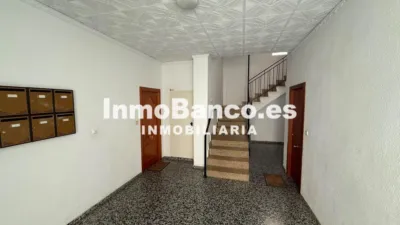 Apartment on Carrer de Joaquín Graó, 1 photo 21
