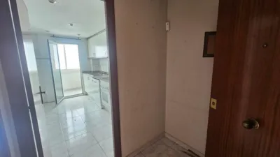 Apartment in Barri de Can Berenguer photo 4