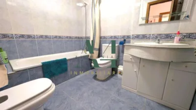 Casa en Extremadura photo 29
