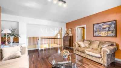 Chalet in Vistahermosa photo 40