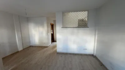 Chalet on Magnolia Street photo 12