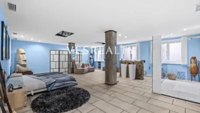 Apartment in Traditional Centre photo 16