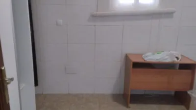 Piso en Tesorillo photo 2