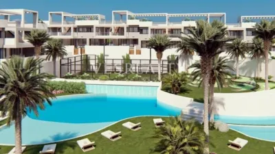 Casa - Vista 2