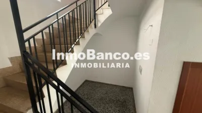Apartment on Carrer de Joaquín Graó, 1 photo 20