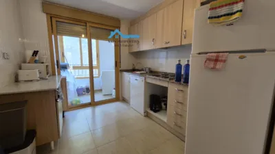 Piso – Polop, Xirles - Más