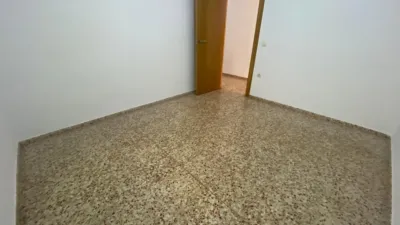 Piso en Carrer de Berenguer IV photo 39