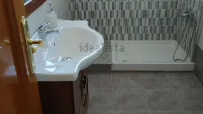 Townhouse in Castilla La Mancha photo 11