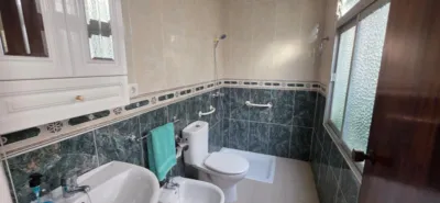 House in El Punto photo 6