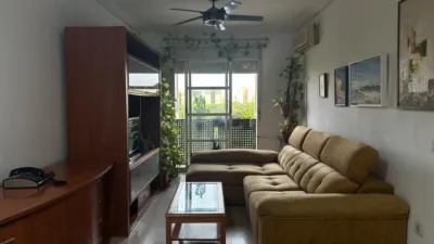 Apartment in Pino Montano photo 8