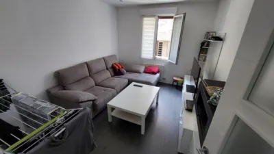 Apartment on Arana Street photo 2
