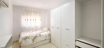 Chalet en calle de Josefina Manresa photo 20