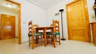 Piso – Guardamar del Segura - Vista 5