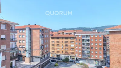 Apartment in Basauri - Kalero - Basozelai photo 33