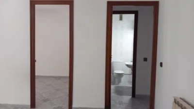 Flat for sale in Les Clotes photo 29