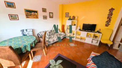 House in Extremadura photo 5