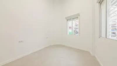 Apartment in Plaza Barcelona photo 11
