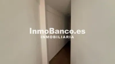 Apartment on Carrer de Joaquín Graó, 1 photo 16