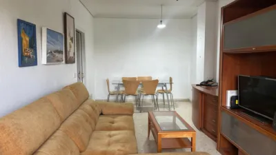 Apartment in Pino Montano photo 7