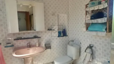 Chalet on Calle 19 Febreiro photo 20