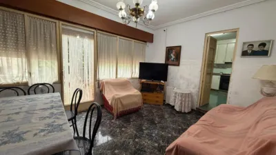 Casa – Sant Vicent del Raspeig - San Vicente del Raspeig, Centro, l'Alacantí - Vista 3