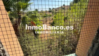 Rustic finca on Calle Poligono 7 Parcela, No. 275 photo 33
