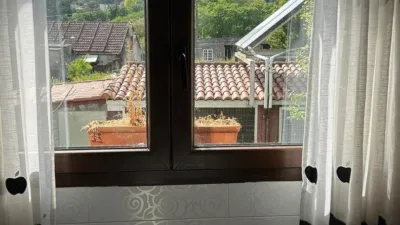 Chalet en Tarrio 3 photo 9