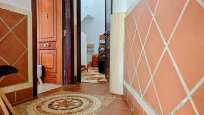 House on Calle del Membrillo photo 3