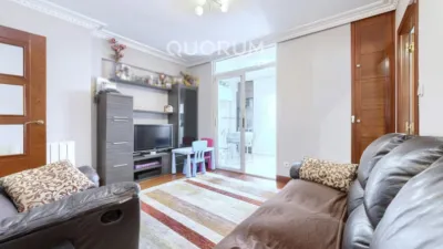 Apartment in Basauri - Kalero - Basozelai photo 7