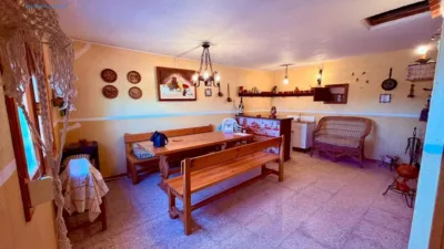 House on Camino Burgos Street, No. 19 photo 14